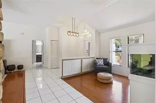 1462 Deer Lake Cir, Apopka, FL 32712 - Photo 10