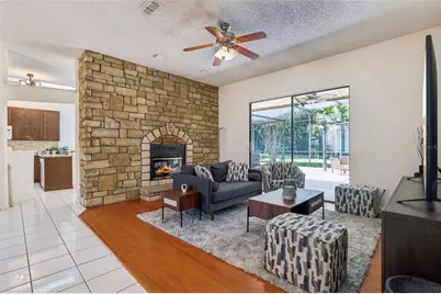 1462 Deer Lake Circle, Apopka, FL 32712 - Photo 4