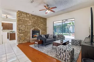 1462 Deer Lake Cir, Apopka, FL 32712 - Photo 4