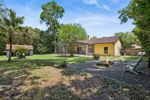 1462 Deer Lake Cir, Apopka, FL 32712 - Photo 2