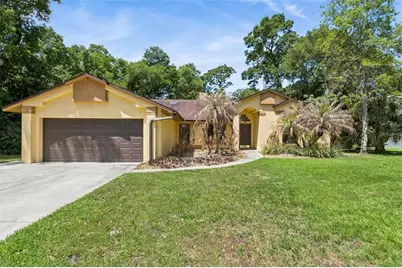 1462 Deer Lake Circle, Apopka, FL 32712 - Photo 1