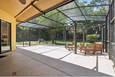 1462 Deer Lake Circle, Apopka, FL 32712 - Photo 20