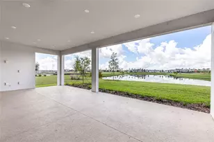 992 Tassleflower Trl, Saint Cloud, FL 34771 - Photo 24