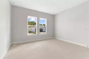 992 Tassleflower Trl, Saint Cloud, FL 34771 - Photo 22