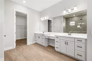 992 Tassleflower Trl, Saint Cloud, FL 34771 - Photo 18