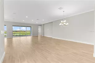 992 Tassleflower Trl, Saint Cloud, FL 34771 - Photo 14