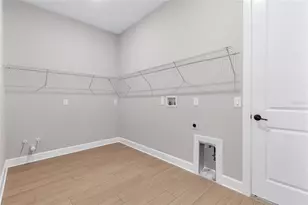 992 Tassleflower Trl, Saint Cloud, FL 34771 - Photo 28