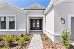 992 Tassleflower Trl, Saint Cloud, FL 34771 - Photo 4