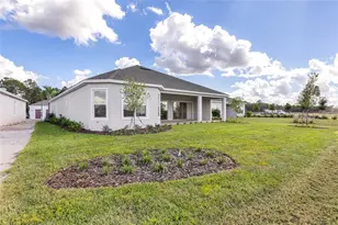 992 Tassleflower Trl, Saint Cloud, FL 34771 - Photo 30