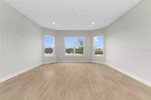 992 Tassleflower Trl, Saint Cloud, FL 34771 - Photo 16