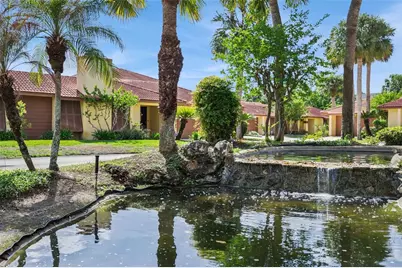 4946 Samoa Circle #4C, Orlando, FL 32808 - Photo 34