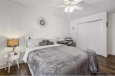 4946 Samoa Circle #4C, Orlando, FL 32808 - Photo 18