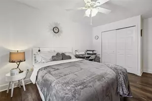 4946 Samoa Cir, Orlando, FL 32808 - Photo 18