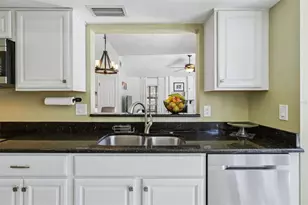 4946 Samoa Cir, Orlando, FL 32808 - Photo 14