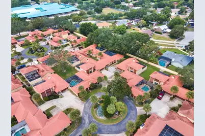 4946 Samoa Circle #4C, Orlando, FL 32808 - Photo 36