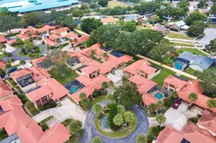 4946 Samoa Cir, Orlando, FL 32808 - Photo 36