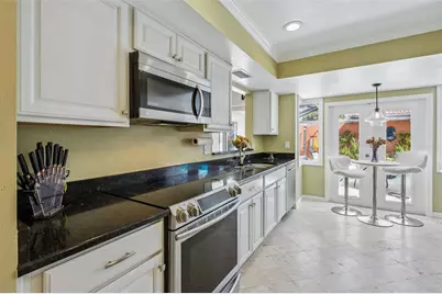 4946 Samoa Circle #4C, Orlando, FL 32808 - Photo 10
