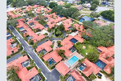 4946 Samoa Circle #4C, Orlando, FL 32808 - Photo 38