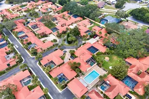 4946 Samoa Cir, Orlando, FL 32808 - Photo 38