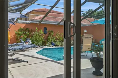4946 Samoa Circle #4C, Orlando, FL 32808 - Photo 28