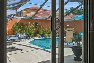 4946 Samoa Cir, Orlando, FL 32808 - Photo 28