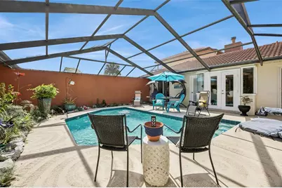 4946 Samoa Circle #4C, Orlando, FL 32808 - Photo 30