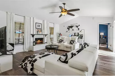 4946 Samoa Circle #4C, Orlando, FL 32808 - Photo 6