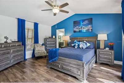 4946 Samoa Circle #4C, Orlando, FL 32808 - Photo 22