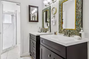 4946 Samoa Cir, Orlando, FL 32808 - Photo 26