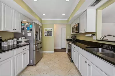 4946 Samoa Circle #4C, Orlando, FL 32808 - Photo 12