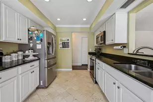 4946 Samoa Cir, Orlando, FL 32808 - Photo 12