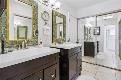 4946 Samoa Circle #4C, Orlando, FL 32808 - Photo 24