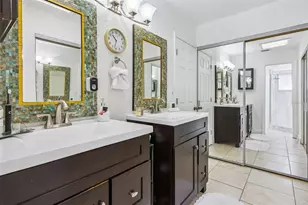 4946 Samoa Cir, Orlando, FL 32808 - Photo 24