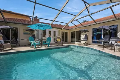 4946 Samoa Circle #4C, Orlando, FL 32808 - Photo 32