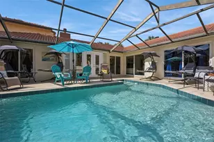 4946 Samoa Cir, Orlando, FL 32808 - Photo 32