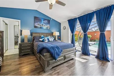 4946 Samoa Circle #4C, Orlando, FL 32808 - Photo 20