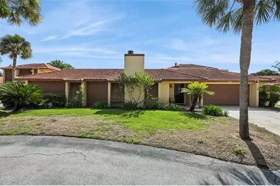 4946 Samoa Circle #4C, Orlando, FL 32808 - Photo 2
