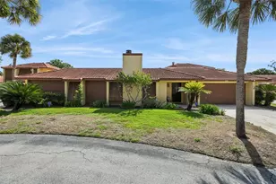 4946 Samoa Cir, Orlando, FL 32808 - Photo 2