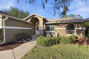 4752 Meadowsweet Ct, New Port Richey, FL 34653 - Photo 2