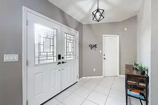 4752 Meadowsweet Ct, New Port Richey, FL 34653 - Photo 4