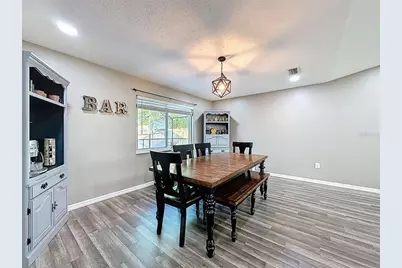 4752 Meadowsweet Court, New Port Richey, FL 34653 - Photo 20