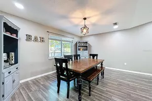 4752 Meadowsweet Ct, New Port Richey, FL 34653 - Photo 20