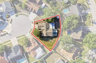 4752 Meadowsweet Ct, New Port Richey, FL 34653 - Photo 50