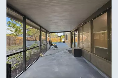 4752 Meadowsweet Court, New Port Richey, FL 34653 - Photo 40