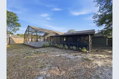 4752 Meadowsweet Court, New Port Richey, FL 34653 - Photo 46