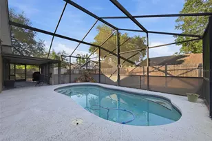 4752 Meadowsweet Ct, New Port Richey, FL 34653 - Photo 42