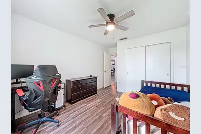 4752 Meadowsweet Court, New Port Richey, FL 34653 - Photo 30