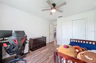 4752 Meadowsweet Ct, New Port Richey, FL 34653 - Photo 30