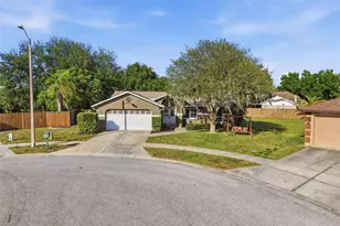 4752 Meadowsweet Ct, New Port Richey, FL 34653 - Photo 52