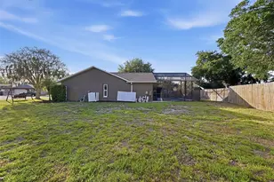 4752 Meadowsweet Ct, New Port Richey, FL 34653 - Photo 44